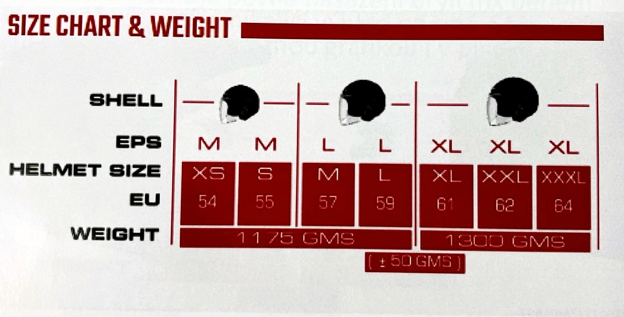 signal-2025-03-17-153329_003