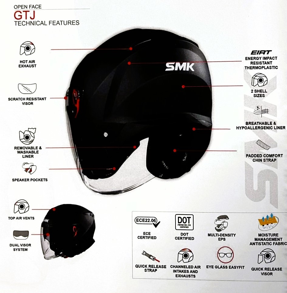 signal-2025-03-17-154343_002