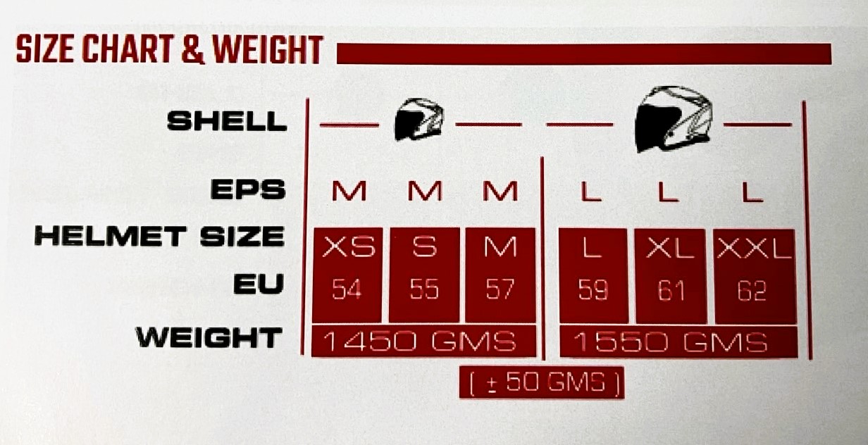 signal-2025-03-17-154343_003