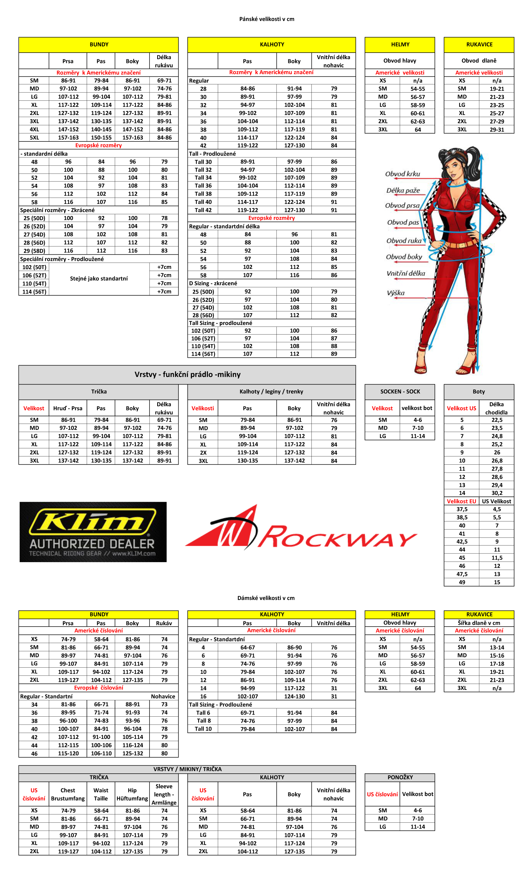 Tabulka-velikost-CZ1