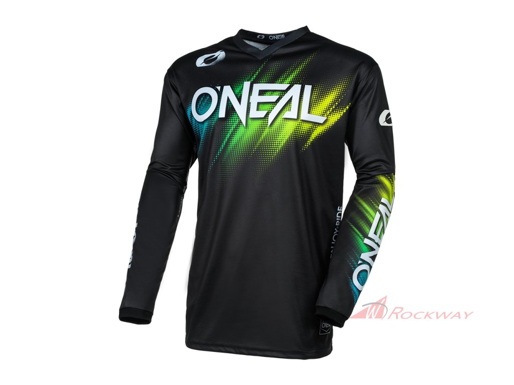 O´Neal dres ELEMENT VOLTAGE