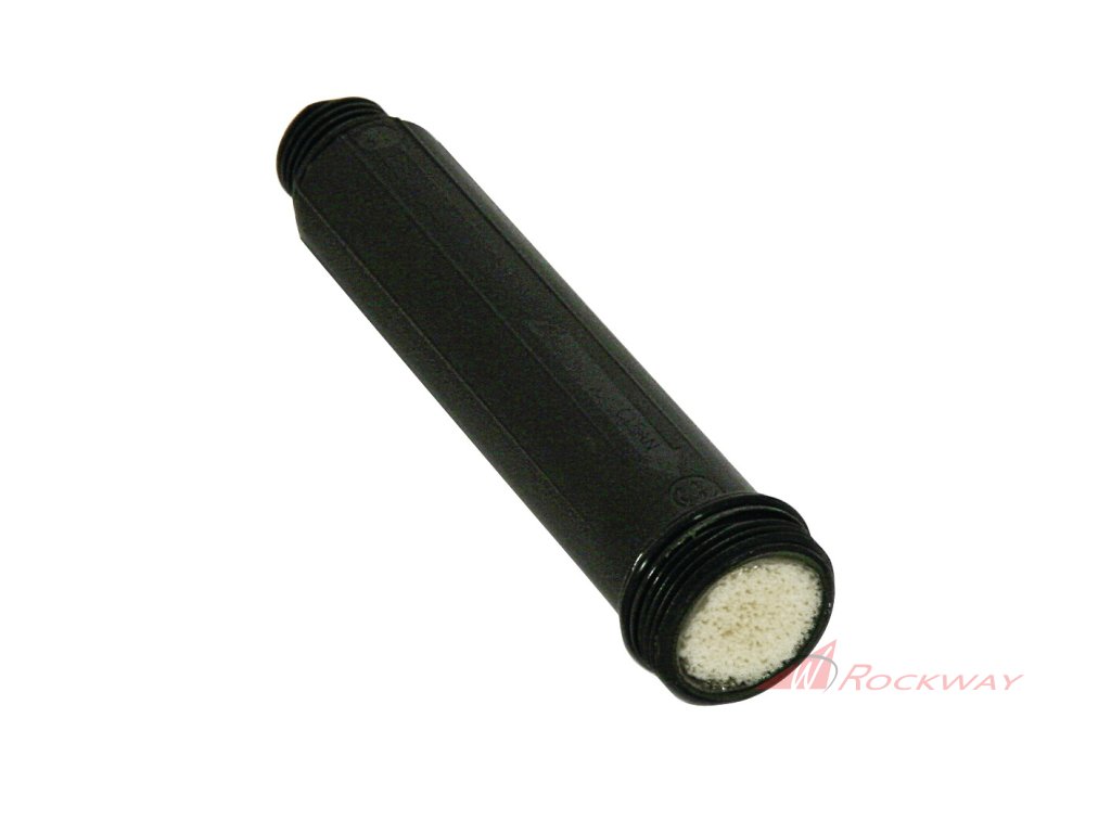 HYPERFLOW REPLACEMENT CARTRIDGE náhradní vložka pro microfilter