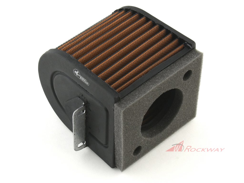 vzduchový filtr (Honda, Brixton), SPRINT FILTER