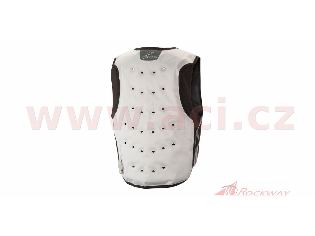 Chaleco Macna Cooling Vest Chaleco Refrigerante MACNA Hasta