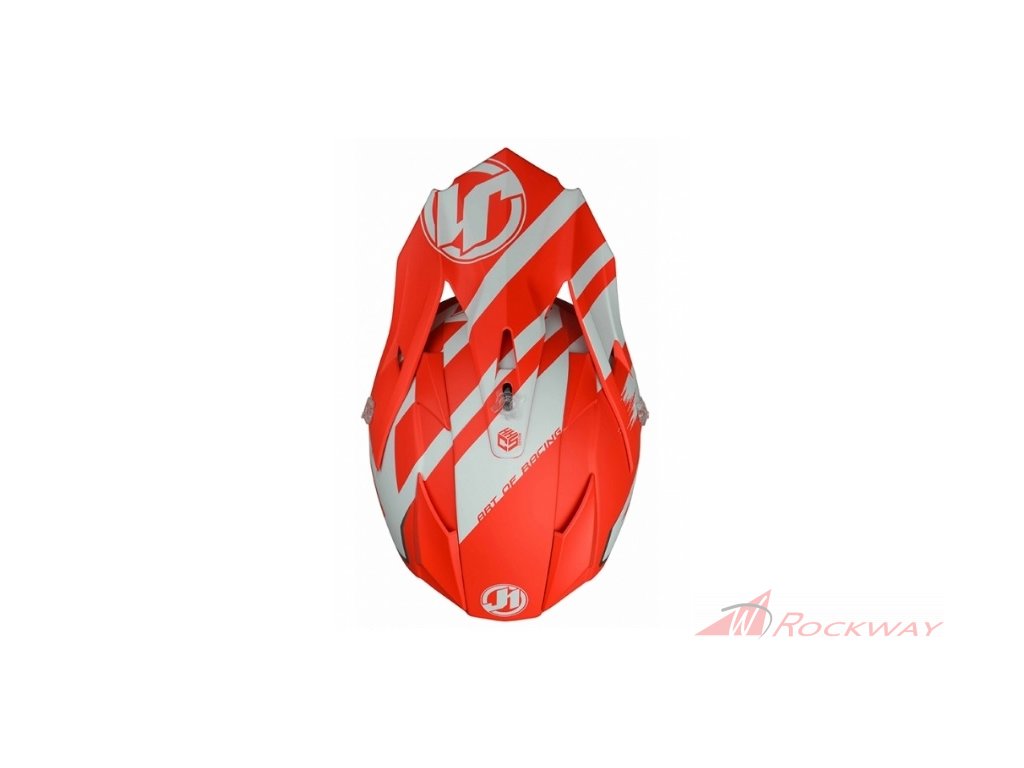 РЁР»РµРј just 1 j32 Pro Kick