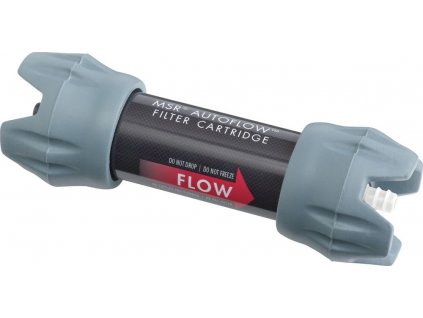 AUTOFLOW REPLACEMENT CARTRIDGE náhradní filtr pro AutoFlow