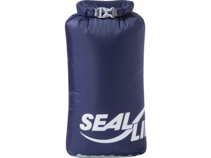 BLOCKER DRY SACK 20L Navy vak modrý