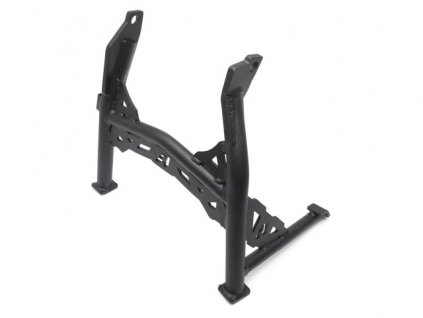 feature altrider aluminum center stand for the yamaha tenere 700 2