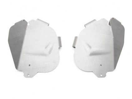 feature altrider cylinder head guards for the altrider bmw r 1250 gs crash bars