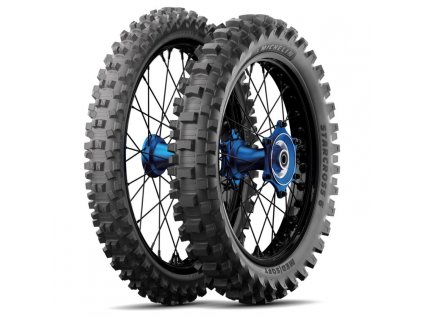 michelin star cross6 soft terrain tires 750x750