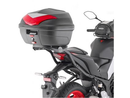KZ2151 nosič kufru YAMAHA MT-03 321 (20 - 21)