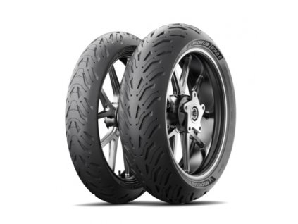 MICHELIN Pilot Road 6