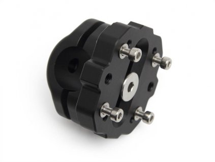 feature altrider univeral bar mounted gps adapter 2