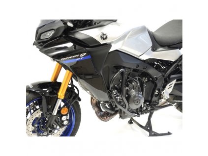 Padací rámy Yamaha MT-09 / SP, Tracer 9 / GT ´21-22´