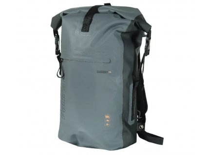 Pack´N GO PCKN22012 WP Glen 30 l Backpack