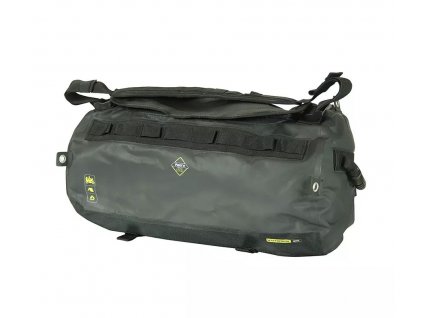 Pack´N GO PCKN22008 WP Vernal 40 l Travel bag