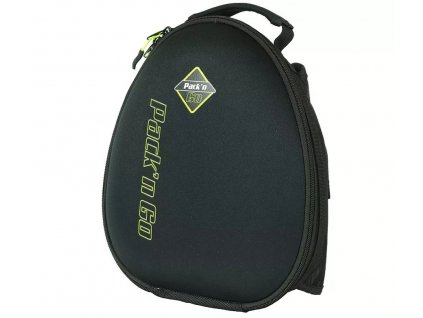 Tankvak Pack´N GO MESSA 4l Tank bag