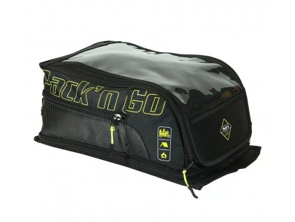 Tankvak Pack´N GO PRICE 10l