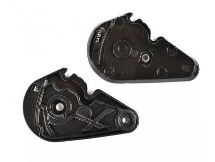 Nexx 04KIT009 X.T1 fixing kit shield