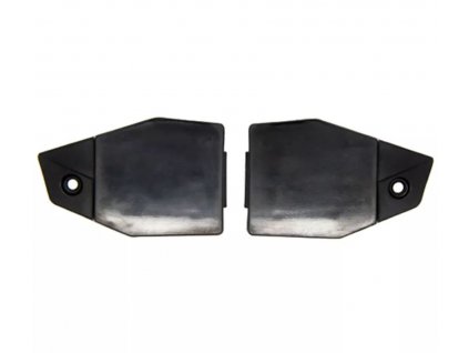 NEXX 04KIT034  X.D1/X.WED2