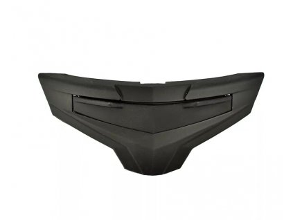 Nexx 04VTFXR2000 front vent X.R2