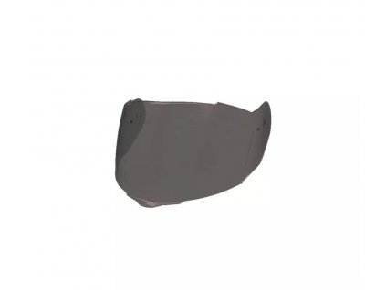 NEXX 04VISXT0002 shield X.T1 smoke 80%