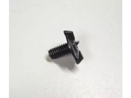 NEXX 04KIT037 peak top screw