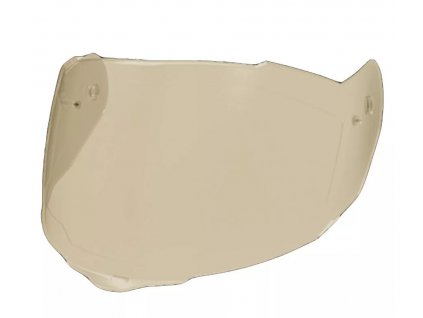 NEXX 04VISXT0001 X.T1 visor smoke 60%