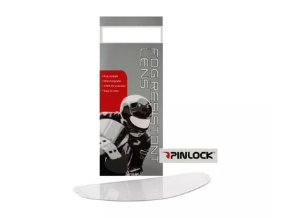 Pinlock Nexx 04XVT99PINTRR9999 pro helmu X.Vilitur