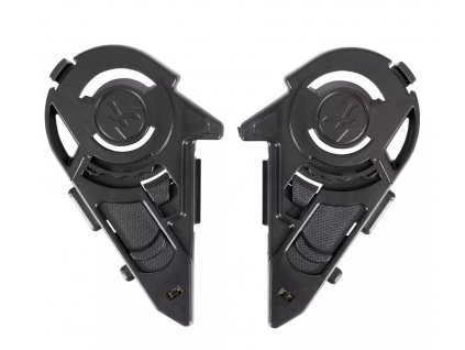 Nexx 04SXF99KIT9990000  FIXING KIT SHIELD SX.100
