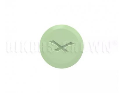 NEXX SX.10 04BOT00008 pastel green šroub