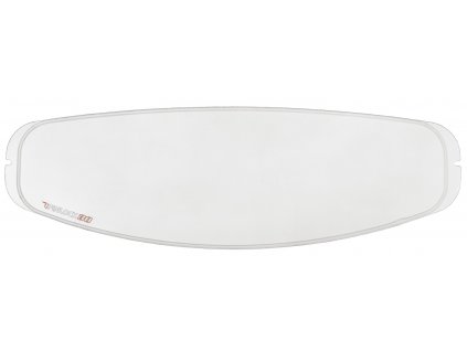 Pinlock® 30 pro plexi přileb N312/N968/N967/N401/304S/N960/N918/N965 NOX (čirý)