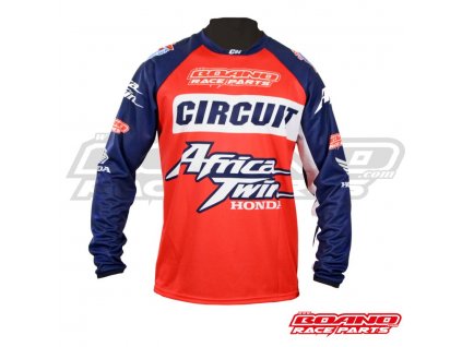 0bcf67f2 3f13 414a 81a6 adbda8d80b4b maglia circuit africatwin