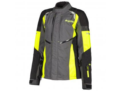 3943 000 Hi Vis 01