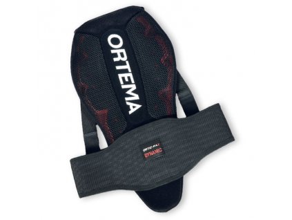 ortema sport protection dynamic