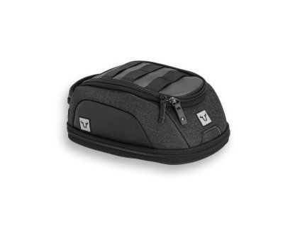 bc trs 00 4xx 20000 1 xl