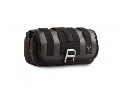 vyrp13 1696bc trs 00 407 10000 1 Legend Gear LA5 Tool Bag 1 6 l Zur Befestigung am Rahmen oder Lenker