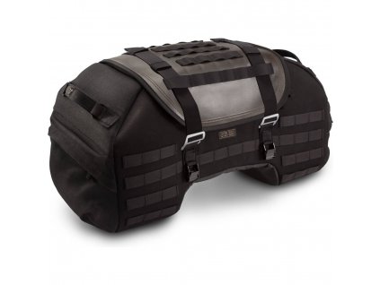 Zadní taška Legend Gear LR2, voděodolná 48L