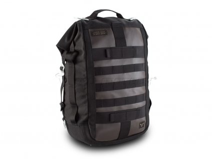 Batoh Legend Gear LR-1 voděodolný 17,5L
