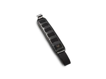 bc trs 00 406 10100 1 xl.6454