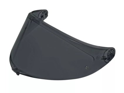 AGV 20KV32M1N1 001 VISOR K6 - MPLK TINTED 80%