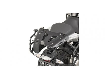 KR5126 nosič kufru BMW G 310 GS (17-22)