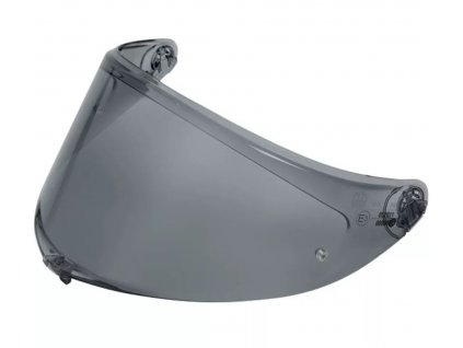 AGV 20KV33B8N2 065 VISOR TOURMODULAR (XL-XXL) - MPLK smoke