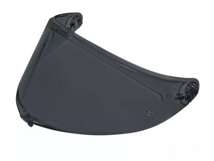 AGV 20KV27B6N9 001 VISOR SPORTMODULAR (XL-XXL-XXXL) - MPLK Smoke