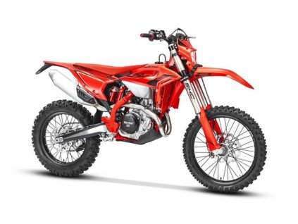 a8d18816a6cd40bc95ec12e963f317eb