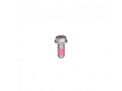 Šrouby na rozetu M6x14 Beta  / RR 4T