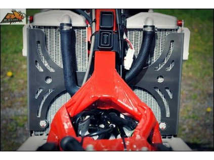 e16a87577ed11c6f892fec69a21f6fff