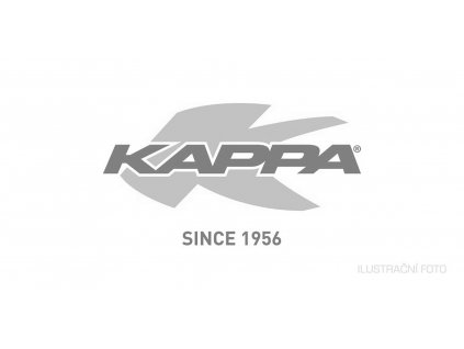 KR3103 montážní sada, KAPPA (pro TOP CASE)