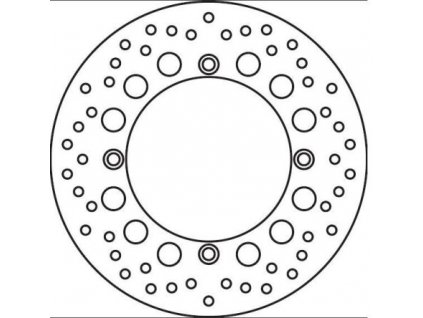 795f1d2145534d1bba26777e3bf6da0c