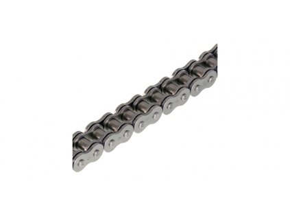 Řetěz 530Z3, JT CHAINS (x-kroužek, barva černá, 104 článků vč. nýtovací spojky)